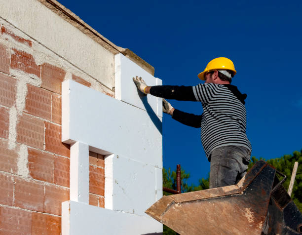 Best Specialty Insulation in Masury, OH