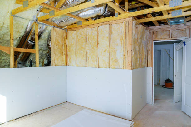 Best Insulation Installation Services in Masury, OH