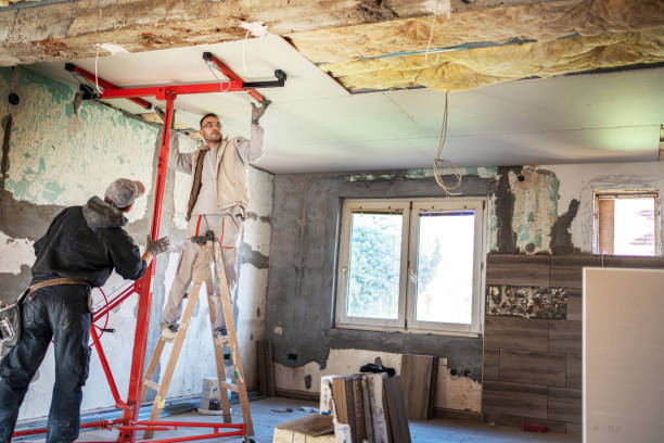 Best Insulation Materials and Products in Masury, OH