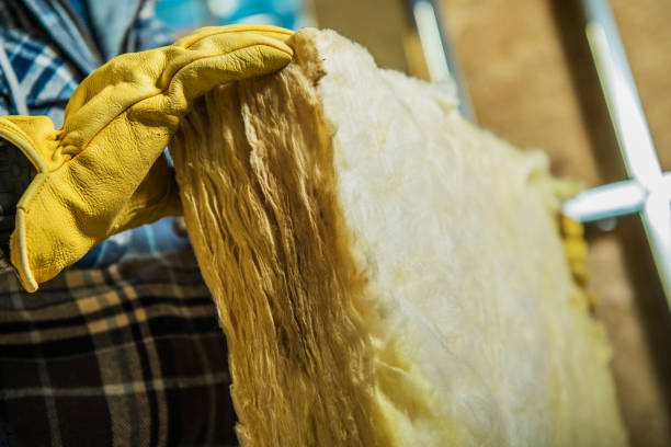 Best Insulation Materials and Products in Masury, OH