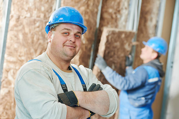 Best Specialty Insulation in Masury, OH